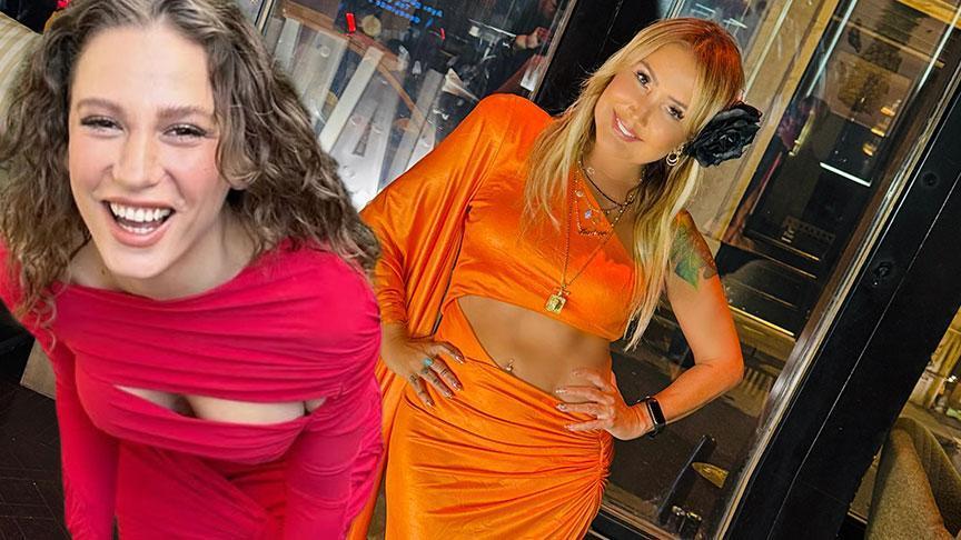 Mahmut Tuncer Kaza Mı Yaptı? No Accident Info Found